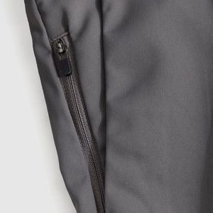 VogueVista Elephant Grey Chino