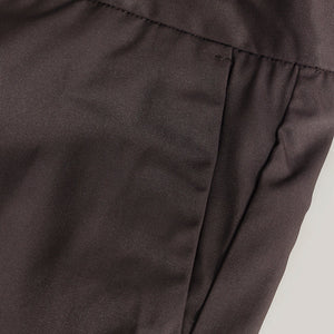 VogueVista Brown Chino