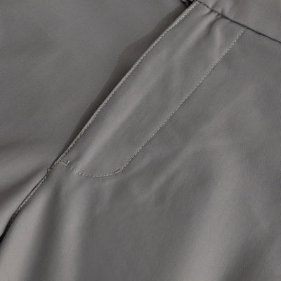 Maven Cloud Grey Chino