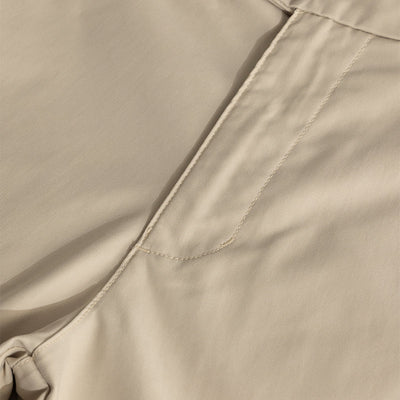 Maven Cream Chino