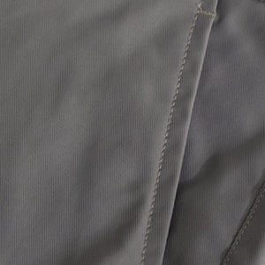 Maven Cloud Grey Chino