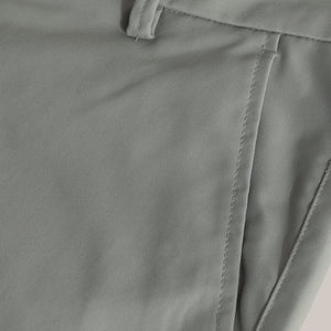 Maven Light Grey Chino