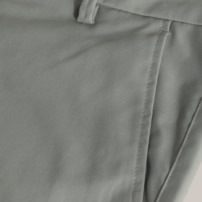 Maven Light Grey Chino