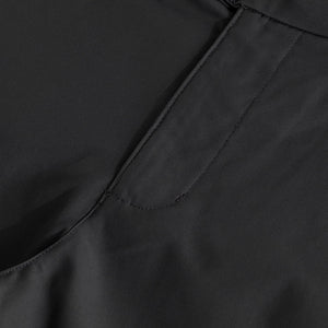 Maven Elephant Grey Chino