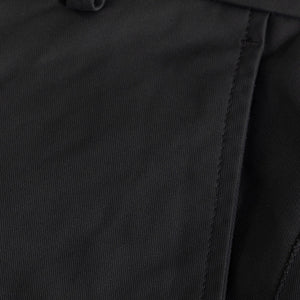 Maven Elephant Grey Chino