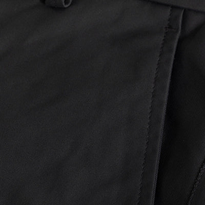 Maven Elephant Grey Chino