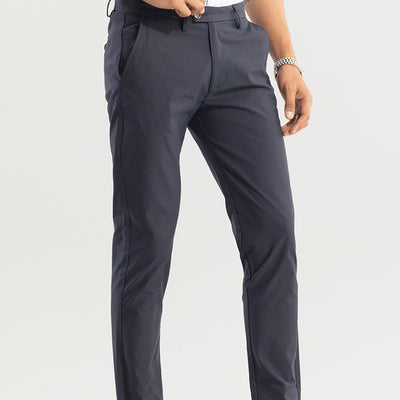 Maven Navy Chino