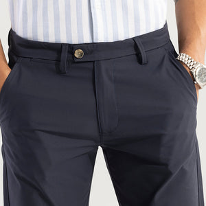 Maven Navy Chino