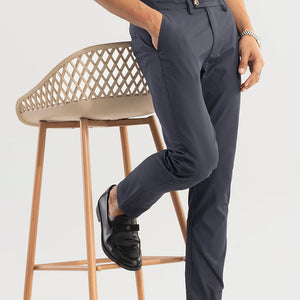 Maven Navy Chino