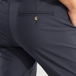 Maven Navy Chino