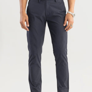 Maven Navy Chino