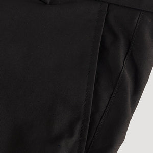 Maven Jet Black Chino