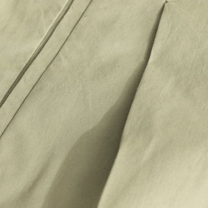 Astral Moss Green Trouser