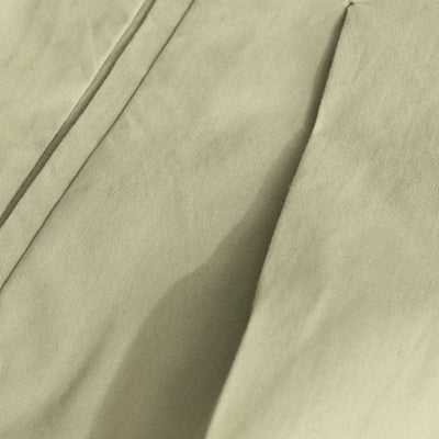 Astral Moss Green Trouser