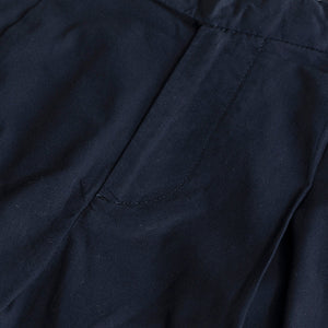 Astral Navy Trouser