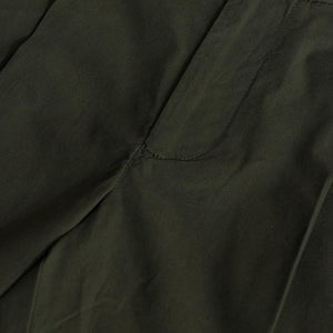 Astral Lindworm Green Trouser