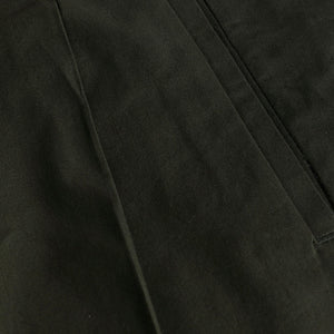 Astral Lindworm Green Trouser