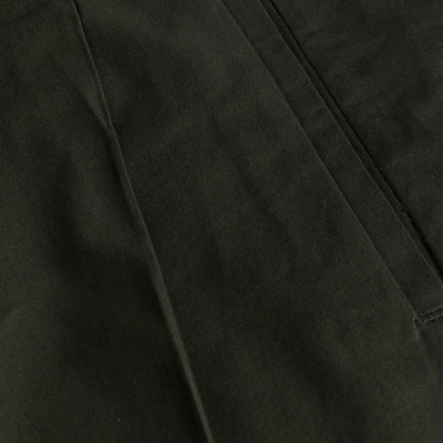 Astral Lindworm Green Trouser