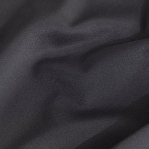 Double Cuff Pebble Grey Shirt