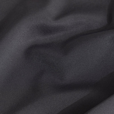 Double Cuff Pebble Grey Shirt
