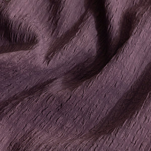 Absolute Seer Sucker Purple Shirt