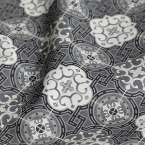 Element Motif Grey Shirt