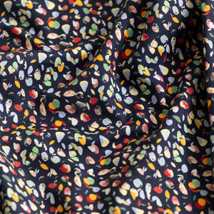 EasyFlex Pebble Blue Shirt
