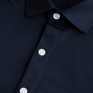 EasyFlex Navy Shirt