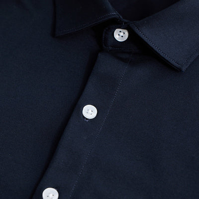 EasyFlex Navy Shirt