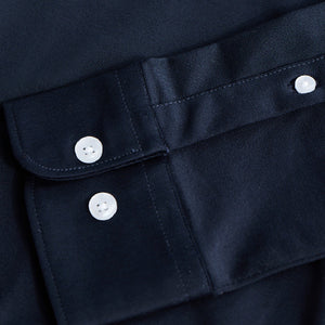 EasyFlex Navy Shirt