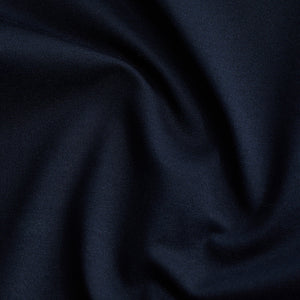 EasyFlex Navy Shirt