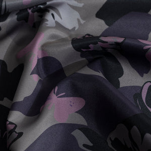 Periwinkle Purple Shirt