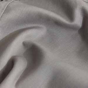 Kameron Pastel Grey Shirt