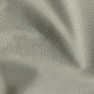 Kameron Silver Grey Shirt