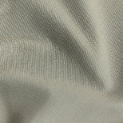 Kameron Silver Grey Shirt