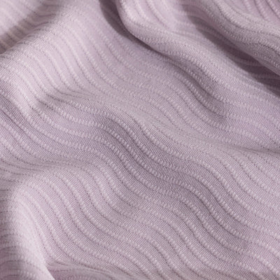 Swishes Lilac Shirt