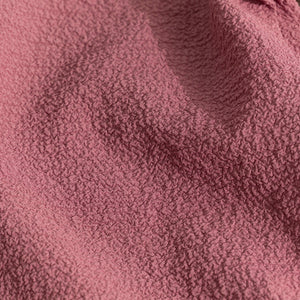 Squashed Crush Pink Shirt