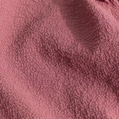 Squashed Crush Pink Shirt