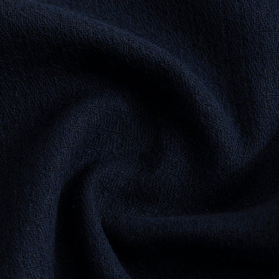 RelaxKnit Navy Shirt