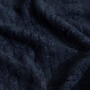 Circle Diamond Navy Shirt