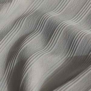 Quadbar Grey Shirt