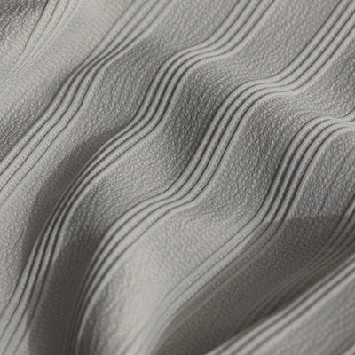 Quadbar Grey Shirt