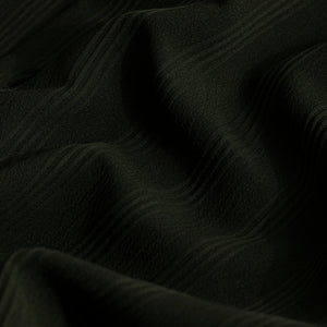 Quadbar Green Shirt