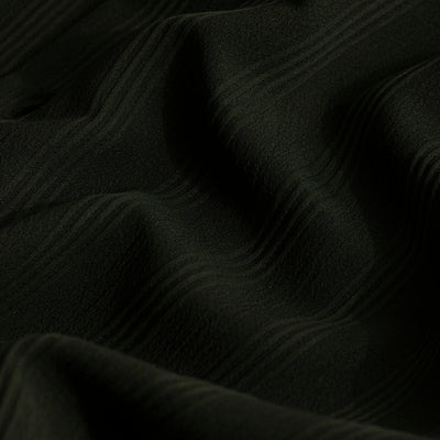 Quadbar Green Shirt