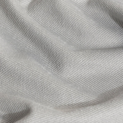 TwillThrive Grey Shirt