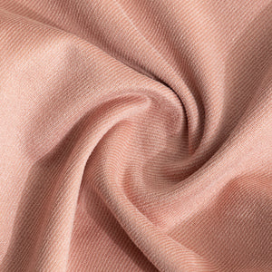 TwillThrive Mauve Shirt