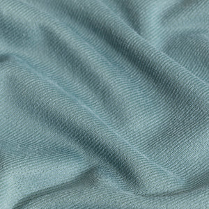 TwillThrive Green Shirt