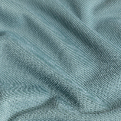 TwillThrive Green Shirt