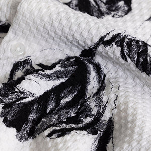 Aphrodite White Shirt