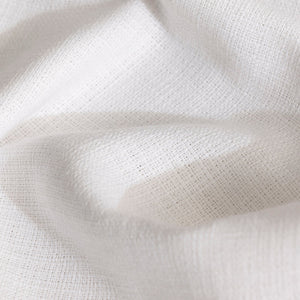 Seacrust White Shirt